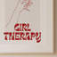 Girl Therapy Redprint-21806385