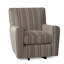 Venus Swivel Armchair-863791487-863791485