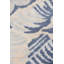 Cassina Hand Loomed Abstract Area Rug-572331936