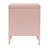 Rushville Wood Nightstand-821341261