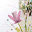 Arbre de table 21 po H