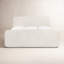 Antibes Upholstered Bed-1252522584