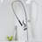 VIBRANTBATH Pull Down Kitchen Faucet-93524709