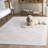 Veranda Performance Geometric Indoor Rug-117806987