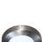 Kintzel LED Flush Mount