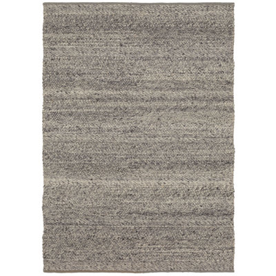 Tableau Performance Wool Indoor Rug