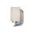 Meridith 3 - Light Dimmable Vanity Light-1147847787-1147847797