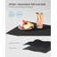 Dish Rack