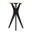 Table d'appoint Owen-1346795299