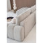 Sofa Bed-40625059-40624733-40624732