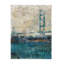 Bridging The Gap I Print by Austin Beiv-26764487-26764488