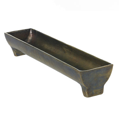 Plateau de service Dorman