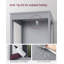 Minor Bathroom Cabinet-1797224384