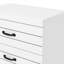 Allington Chest of Drawers-97628731