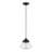 Leore 1 - Light Pendant-1620091039