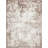 Brandt Floral Area Rug-1848429824-1748635544