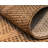 Kendari Abstract Indoor / Outdoor Rug-28850218
