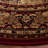 Malayah Performance Oriental Rug-19265399