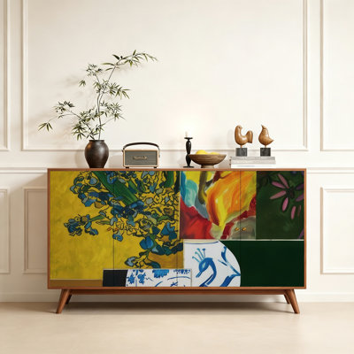 Alcesta 