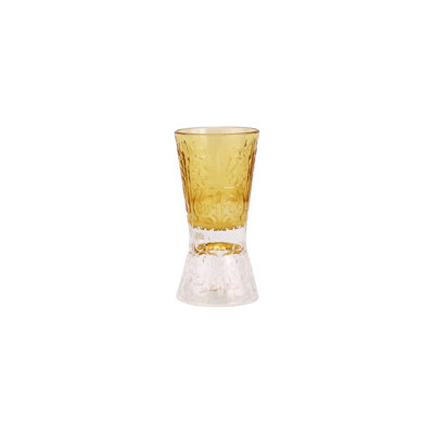 Barocco 2 oz. Shot Glass
