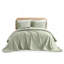 Ensemble de couvre-lit 3 pièces-122524971-122524972