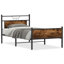 Bed Frame Without Mattress Engineered Wood-1553634385-1570554222