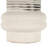 Naszire Ceramic / Porcelain Table Vase