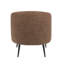 Coussin d'assise en mousse à haute densité Luxury-956936047