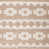 Beige selected