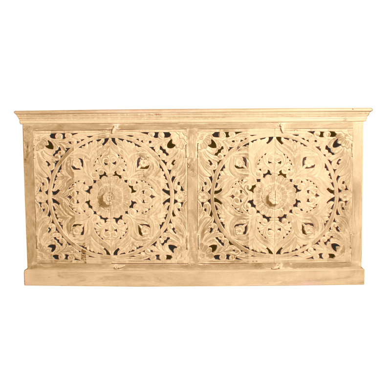 Francisque 180cm Sideboard
