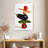 Yarlin Vegetable Tower-108232926