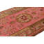 One-of-a-Kind 5'3" X 10'7" Hand Knotted Area Rug