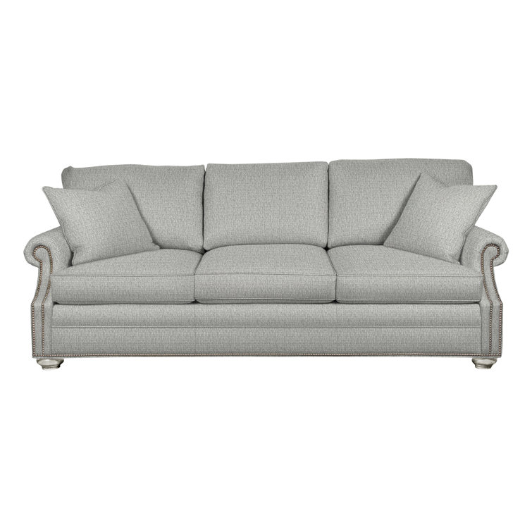 Gutherly 93" Sofa