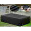 Outdoor Patio Table Cover