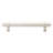 Bar Pull Multipack-108996400-61764013