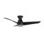 Thalia Smart LED Ceiling Fan-351235644