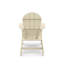 Chaise Adirondack-839653224