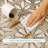Machine Washable Indoor/Outdoor Chantille ACN2775 Floral Rug-910272885-910272872
