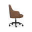 Neddie Swivel Office Chair