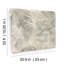 Papier peint Sanne Palm-1975388702