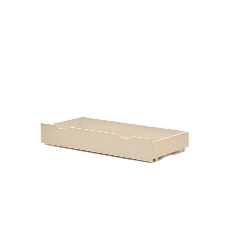 Evie Under Drawer - Cashmere,  120cm H x 56.5cm W x 18cm D