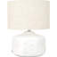 Akkaya Ceramic Table Lamp