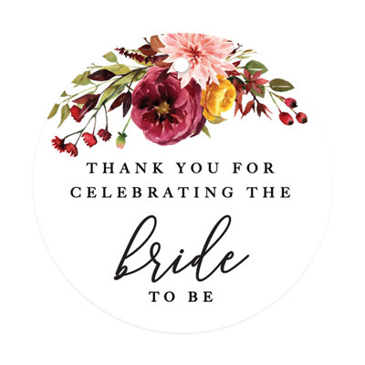 Paper Backdrops & Signs