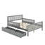 Lit plateforme en bois avec garde-corps et tiroirs-1707419441-1707419442