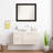 Tavalas Mirror-2016679005-2016679035