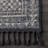 Aticus Indoor Rug-1742960442