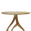 Table de bout Jeriyah