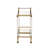 Elmdale Bar Cart