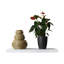 Gees Picture Ledge Wall Shelf-1880795830-1880795827