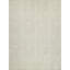 Veneta Hand Tufted Wool Area Rug in Beige-1602508284